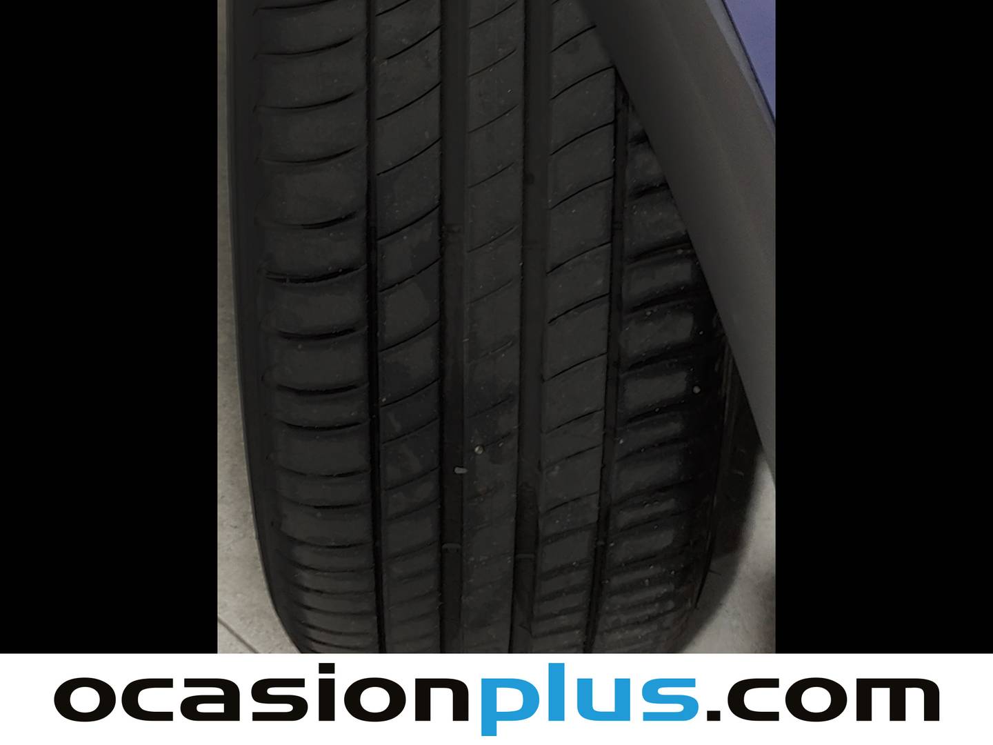 Peugeot 3008 Peugeot 3008 BlueHDi 120 S&S Allure EAT6 (120 CV) seminuevo