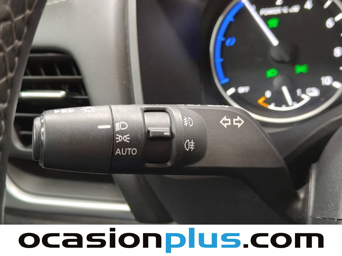 Nissan QASHQAI Nissan Qashqai E-POWER Acenta (190 CV) km 0