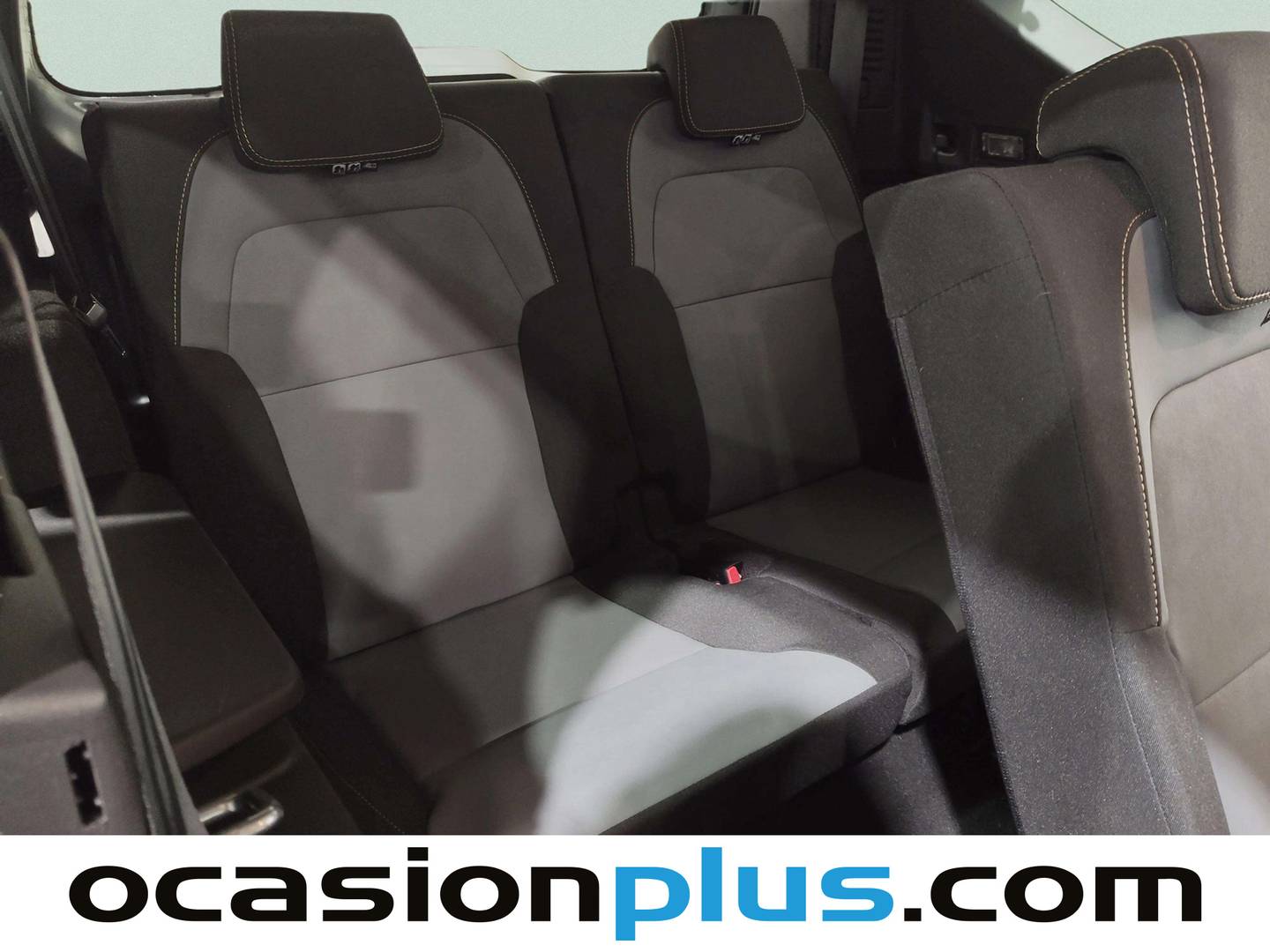 Foto Dacia Jogger Dacia Jogger Extreme Hybrid (140 CV) 7 Plazas