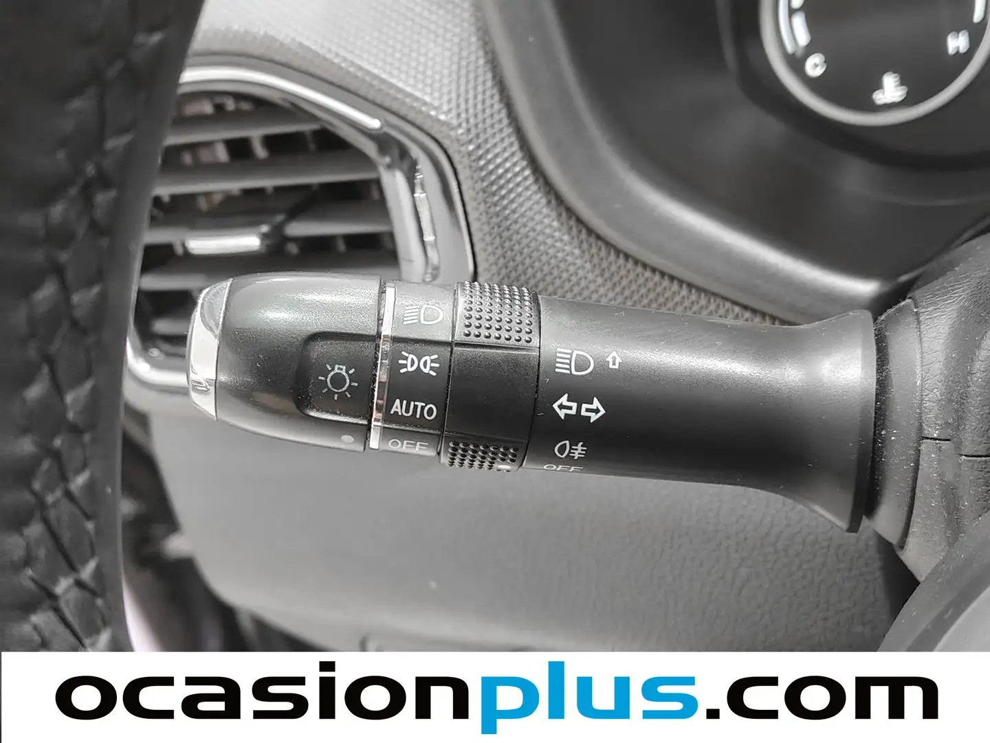 Foto DR AUTOMOBILES DR 4.0 DR AUTOMOBILES DR4 DR4 1.5 (116 CV)