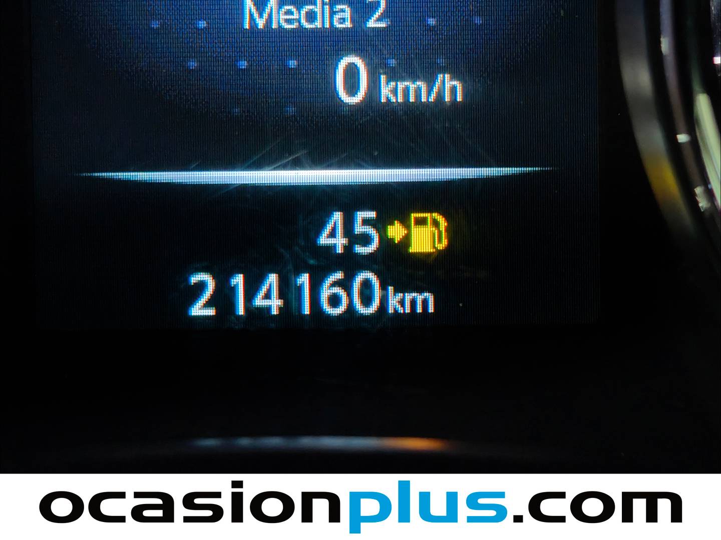 Nissan QASHQAI Nissan Qashqai 1.5 dCi N-Connecta 4x2 (110 CV) seminuevo