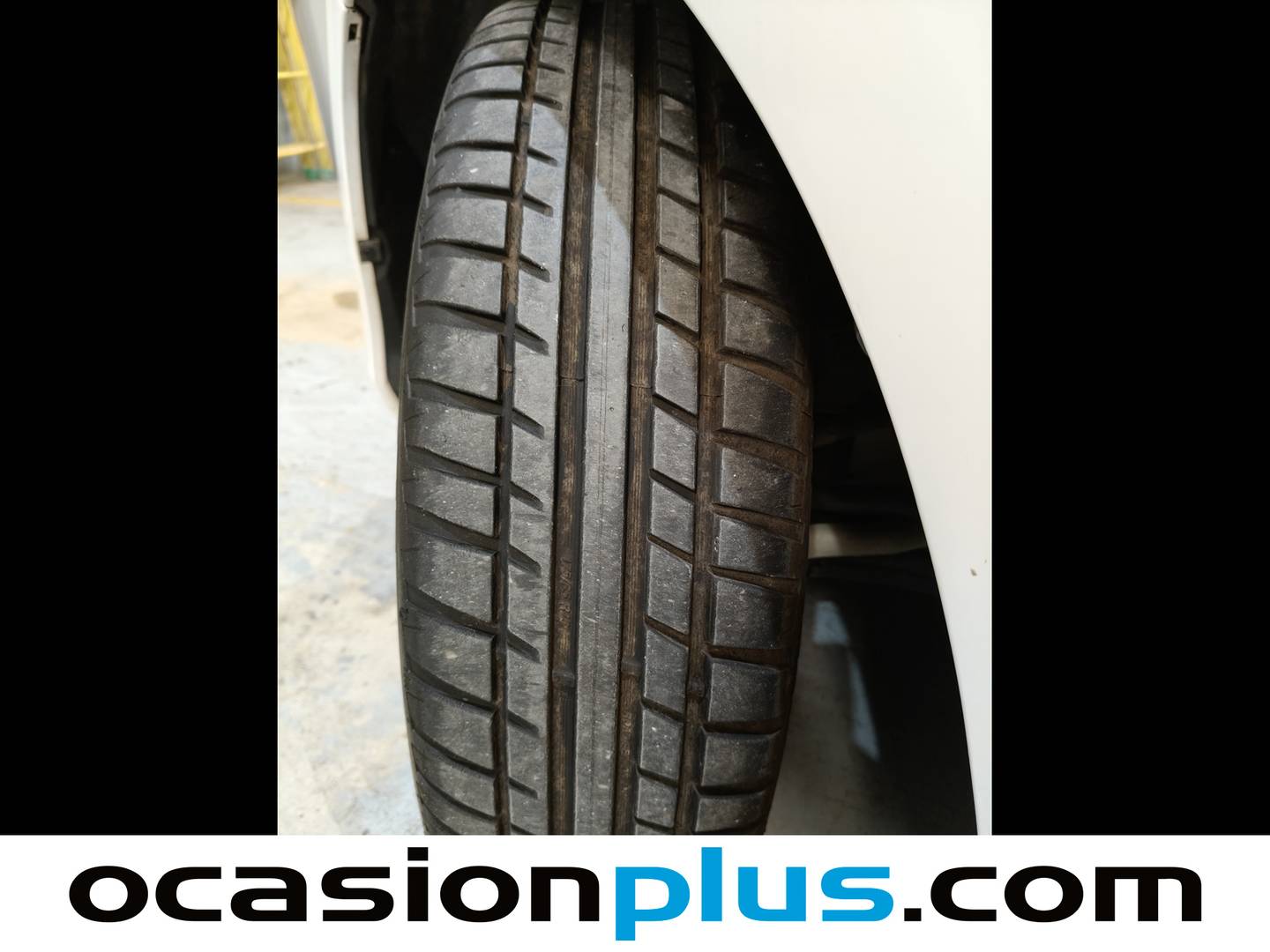 Toyota Yaris Toyota Yaris 1.5 Hybrid Active (100 CV) 2018