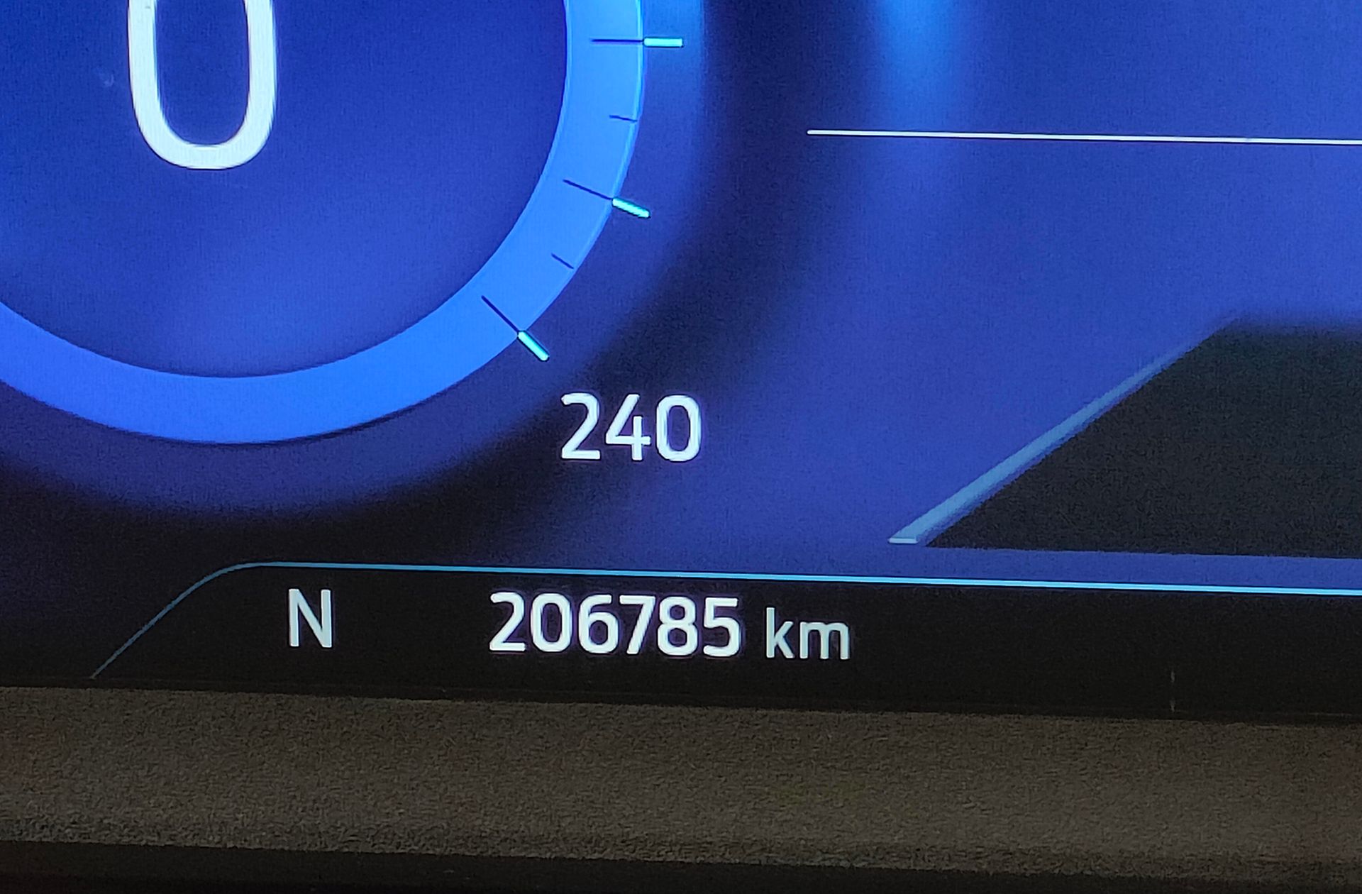 Ford Kuga 1.5 EcoBlue ST-Line - foto 12