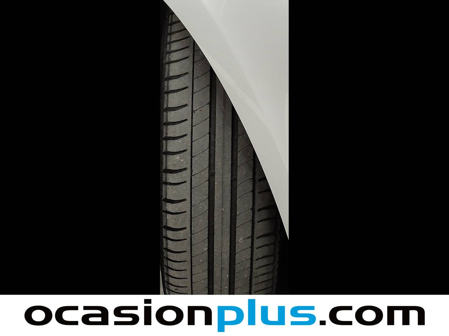 Renault Clio Renault Clio Zen Energy TCe (120 CV) 2018