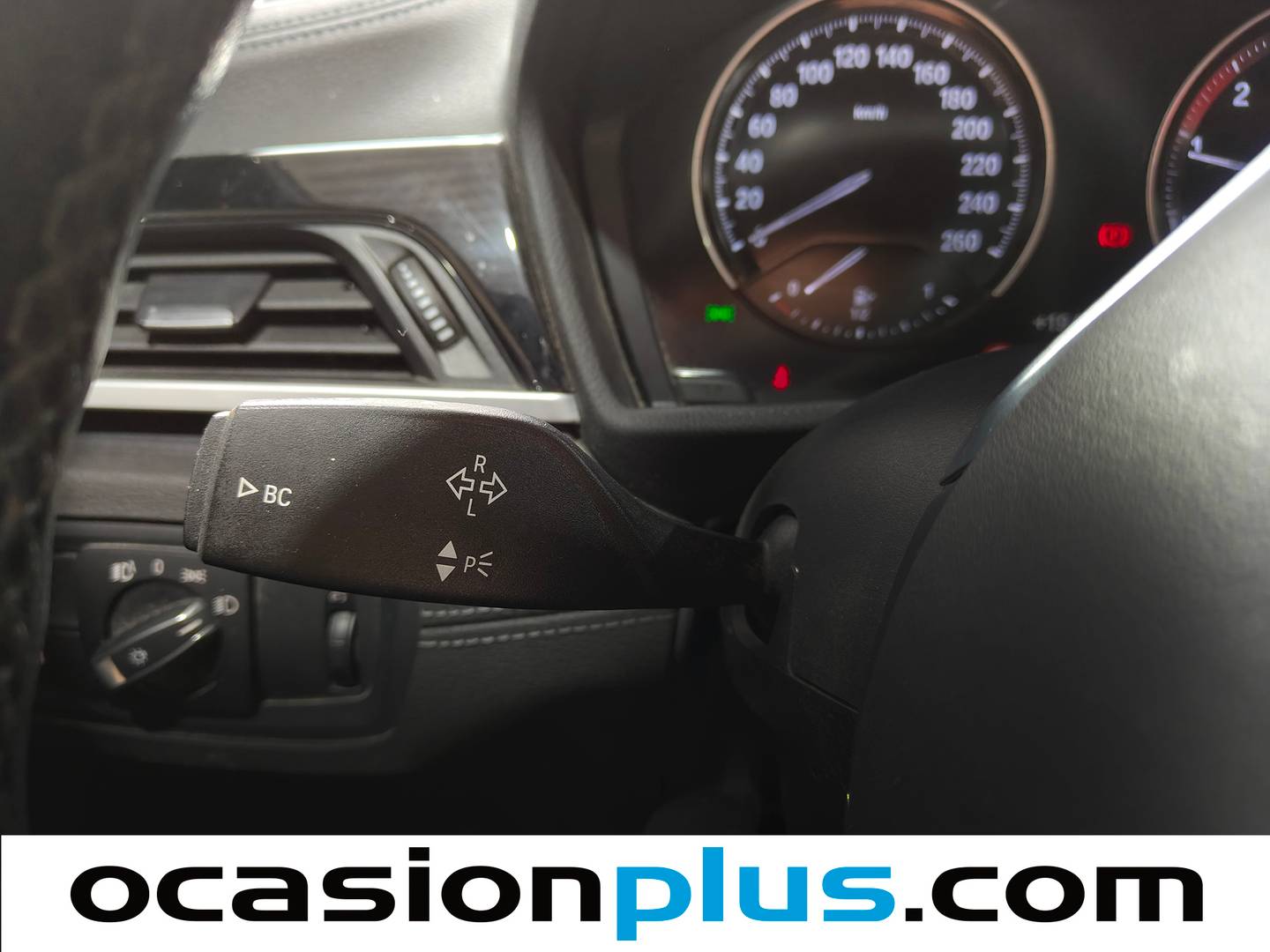 BMW X2 BMW X2 sDrive18i (140 CV) gasolina