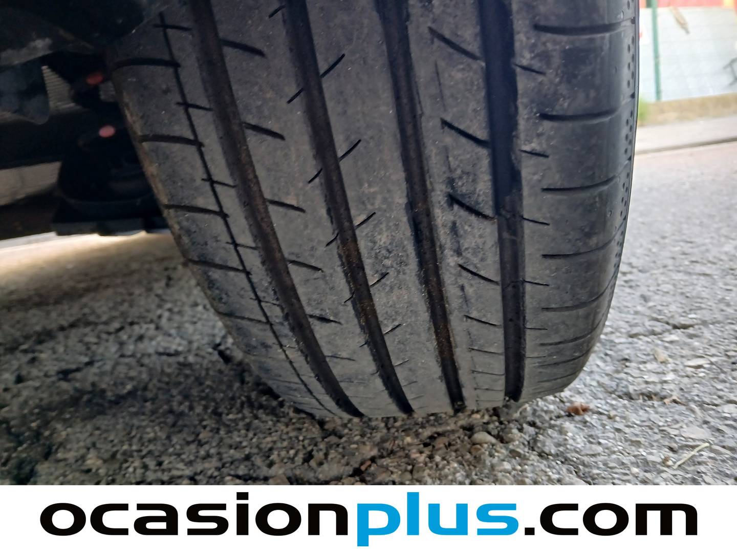 Mazda Mazda3 Mazda Mazda 3 2.5L E-SKY G MHEV Prime-line (140 CV) de segunda mano