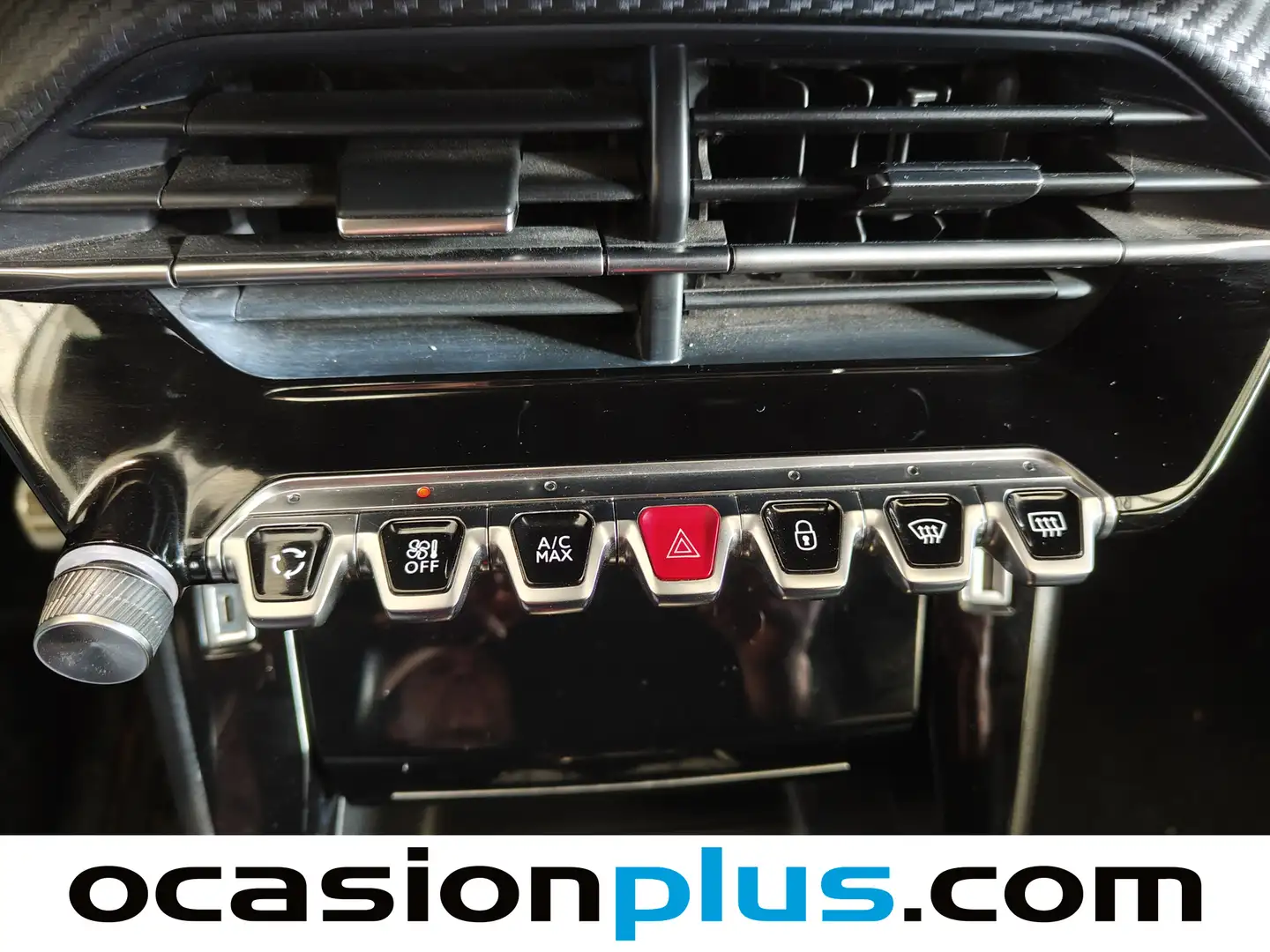 Foto Peugeot 208 Peugeot 208 PureTech 100 GT EAT8 (100 CV)