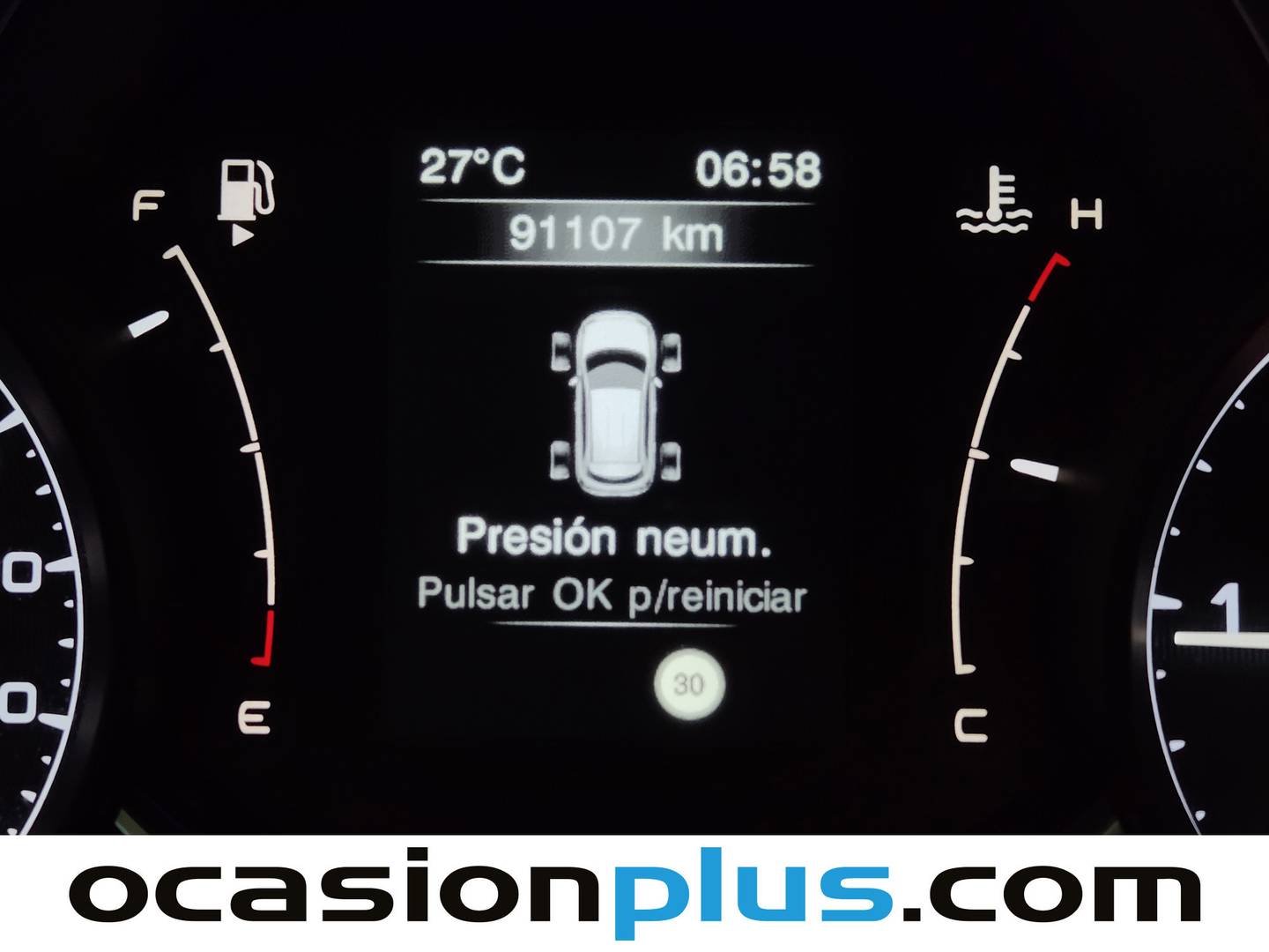 Foto Fiat 500X Fiat 500X 1.6 MultiJet Cross 4x2 (130 CV)