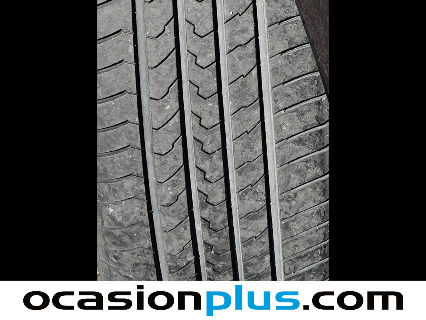 BMW Serie 3 BMW Serie 3 320d xDrive Touring (190 CV) 190cv
