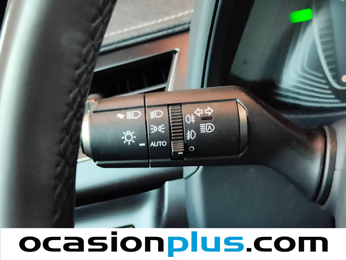 Paquetes del Lexus UX Lexus UX 250h Premium (184 CV)