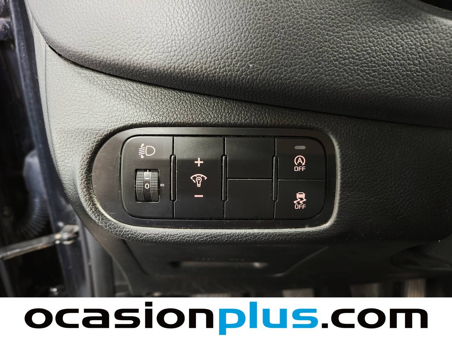 KIA Carens KIA Carens 1.6 GDi UEFA Euro 2016 Eco-Dynamics  (135 CV) barato