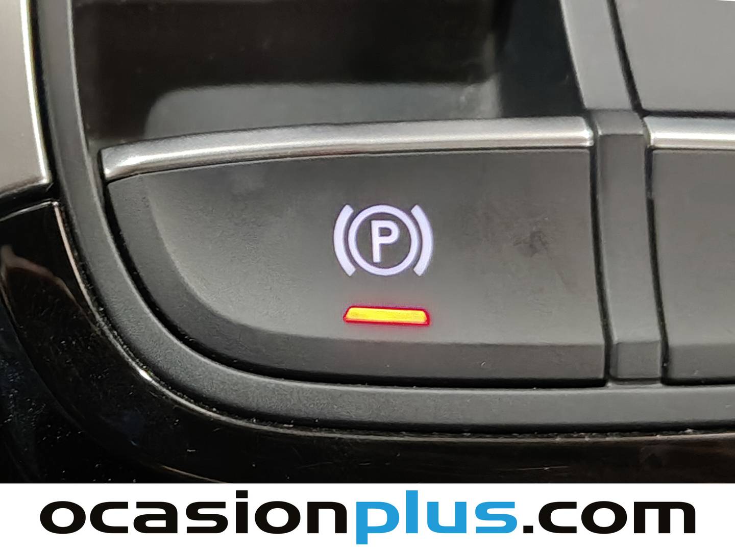 MG HS MG HS 1.5 Turbo GDI Luxury DCT (162 CV) 2024