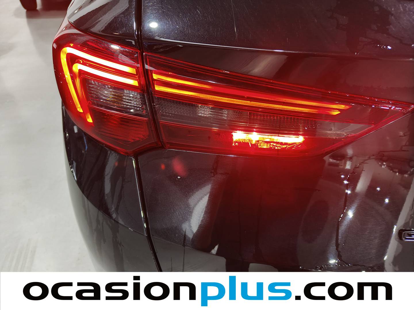 Foto Opel Grandland Opel Grandland 1.2 Turbo XHT S&S GS (130 CV)