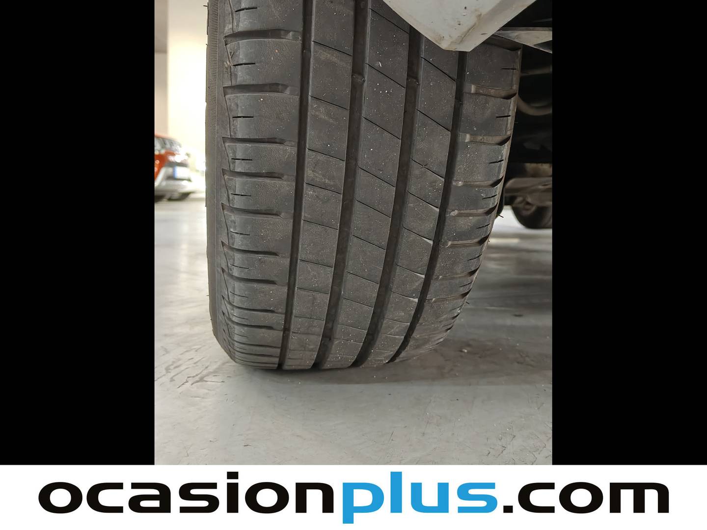 Foto Opel Astra Opel Astra Opel Astra Sports Tourer 1.4 Turbo SHT Elegance CVT 107 kW (145 CV)