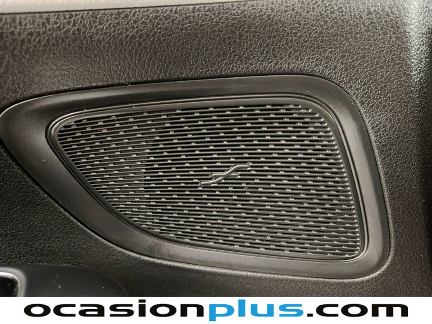 Foto Mercedes Clase C Mercedes-Benz Clase C 220 d (200 CV) Pack AMG