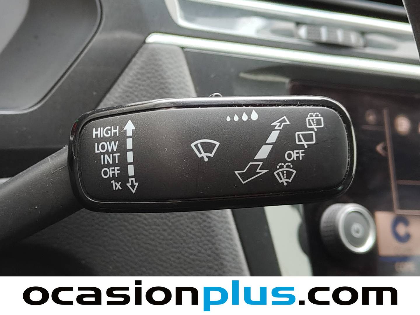 Foto Volkswagen Tiguan Volkswagen Tiguan Life 2.0 TDI (150 CV) DSG