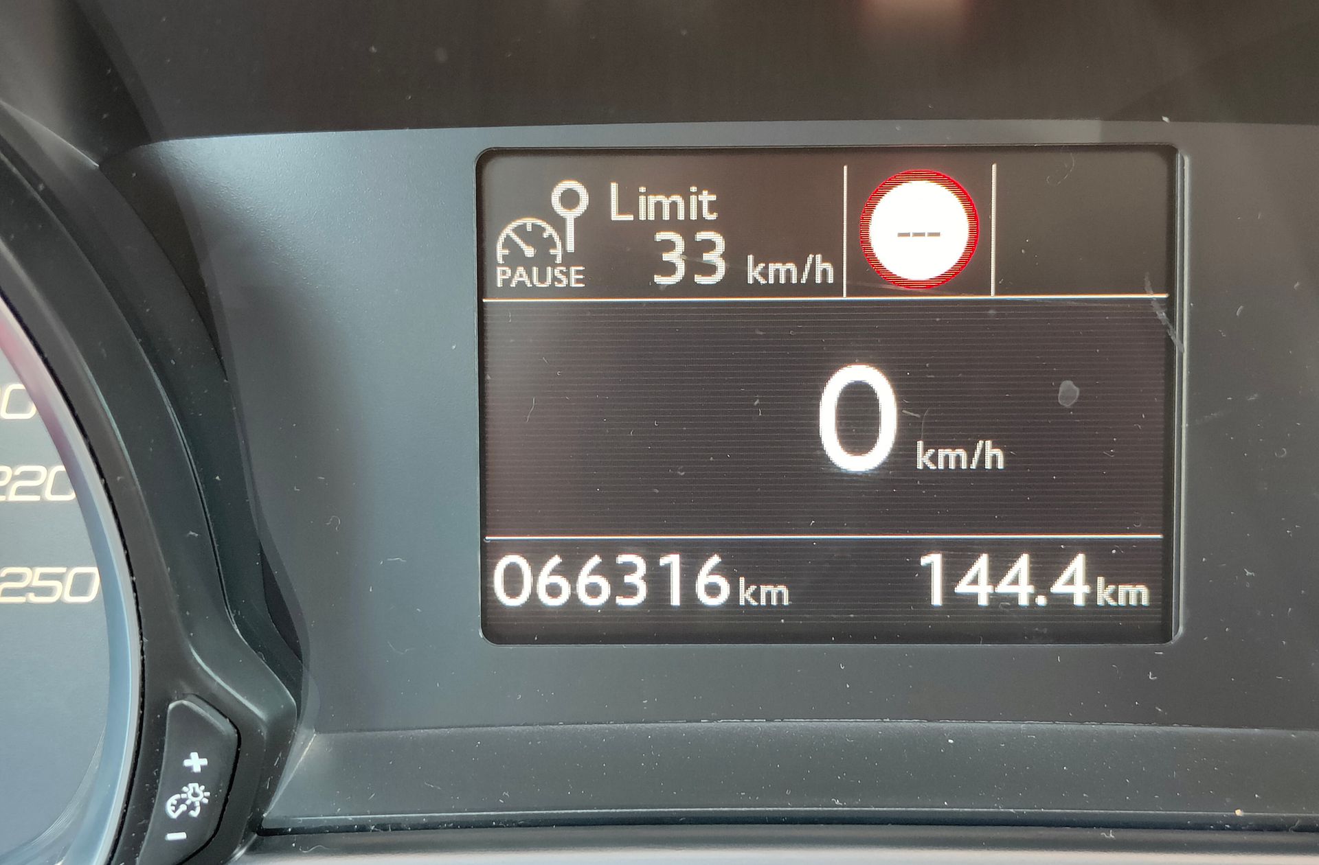 Peugeot 308 PureTech 130 Style - foto 10