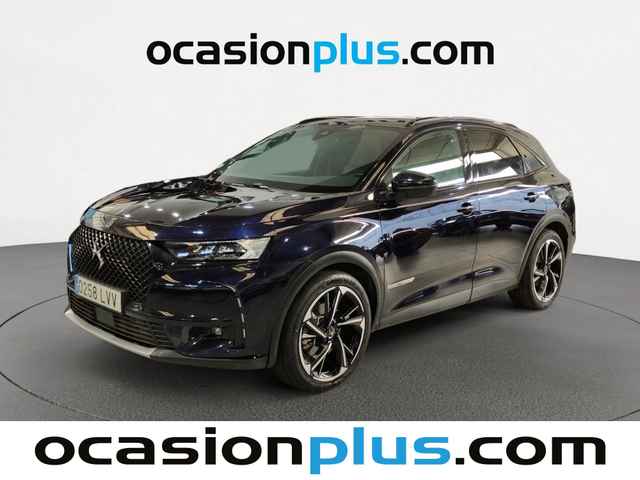 Ds Segunda Mano Baratos Pontevedra