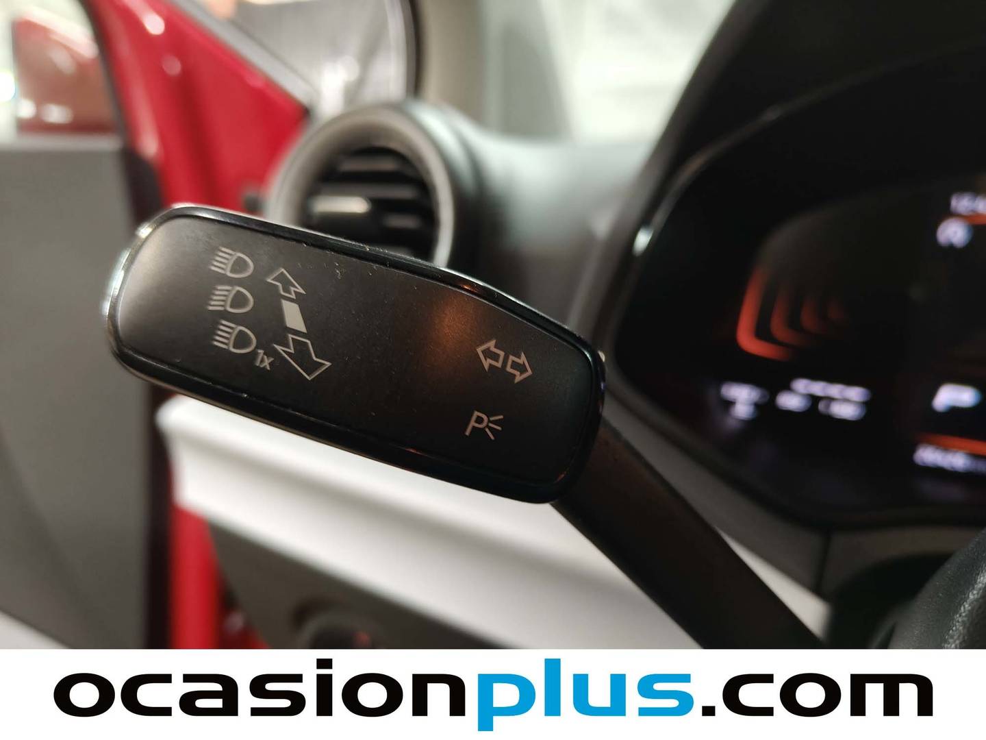 Foto Seat Arona SEAT Arona 1.0 TSI Style XL DSG (110 CV)