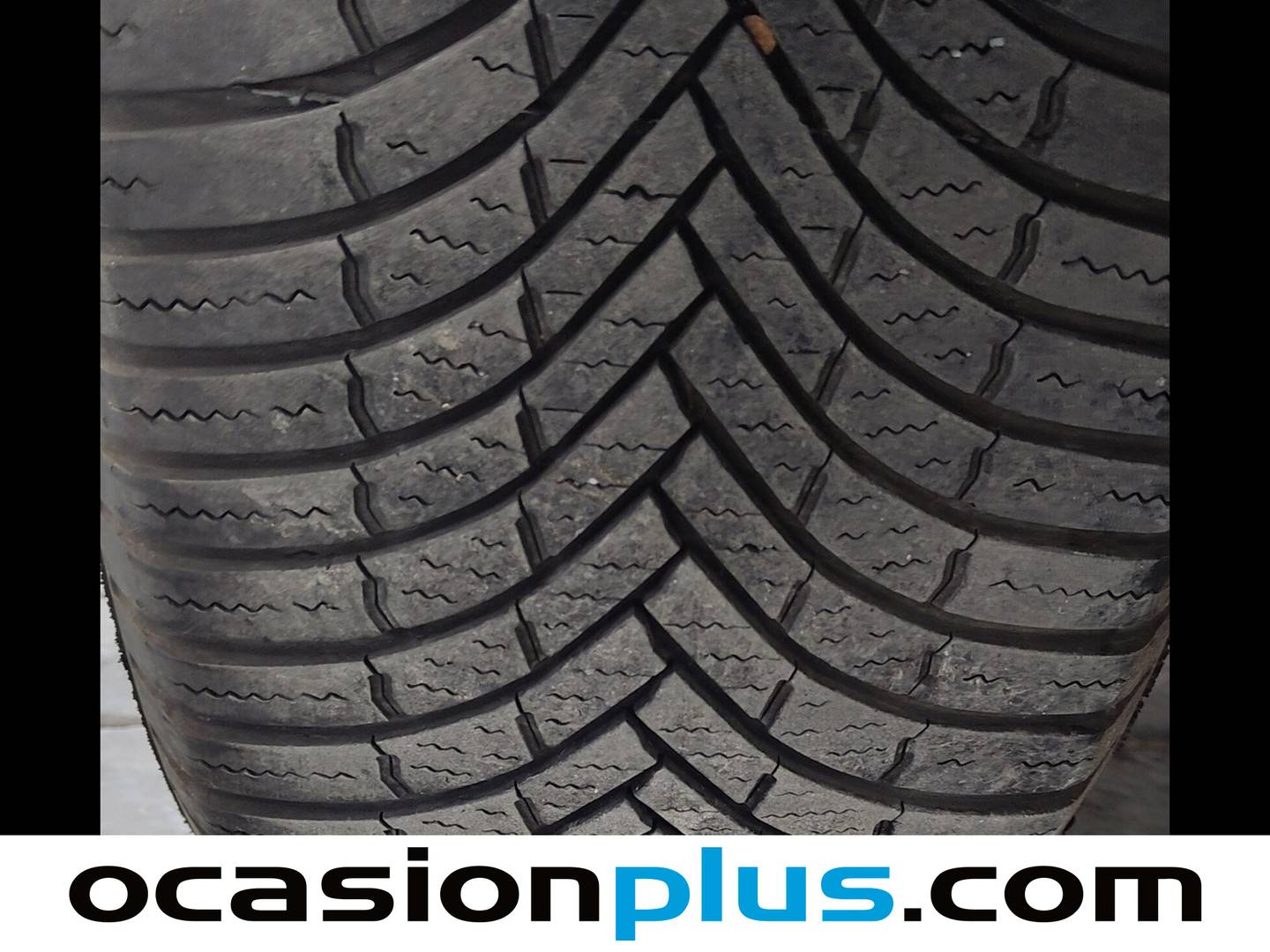 Foto Peugeot 2008 Peugeot 2008 BlueHDi 130 S&S GT EAT8 (130 CV)