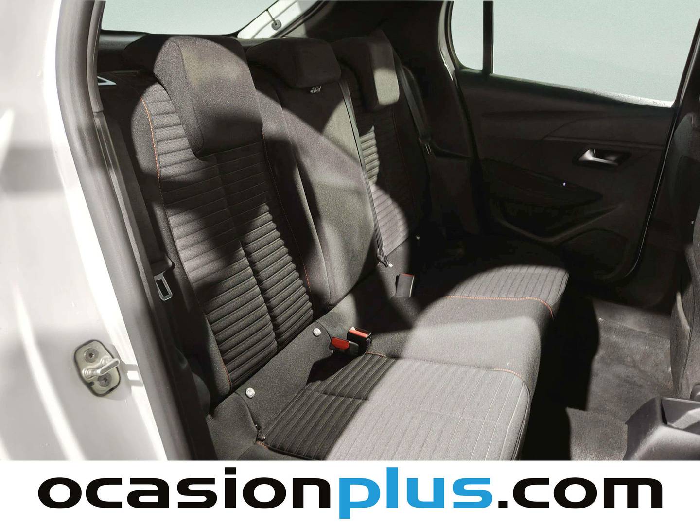 Foto Peugeot 208 Peugeot 208 PureTech 100 Active Pack (100 CV)