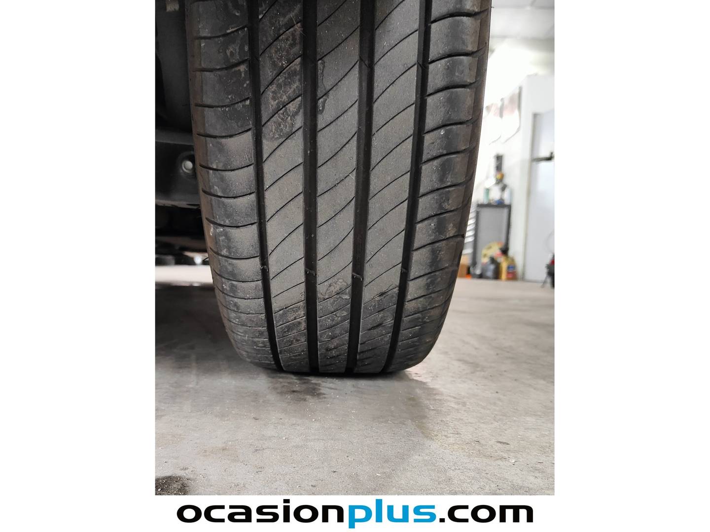 KIA Ceed KIA Ceed 1.5 MHEV Tech DCT (160 CV) 2023
