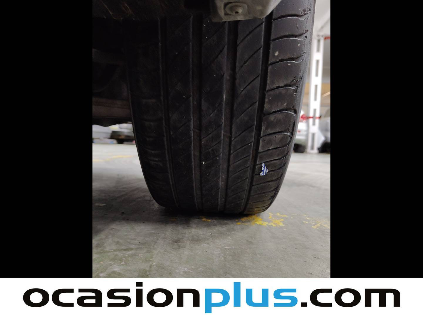 Renault Austral Renault Austral Techno Mild Hybrid Auto (140 CV) de segunda mano