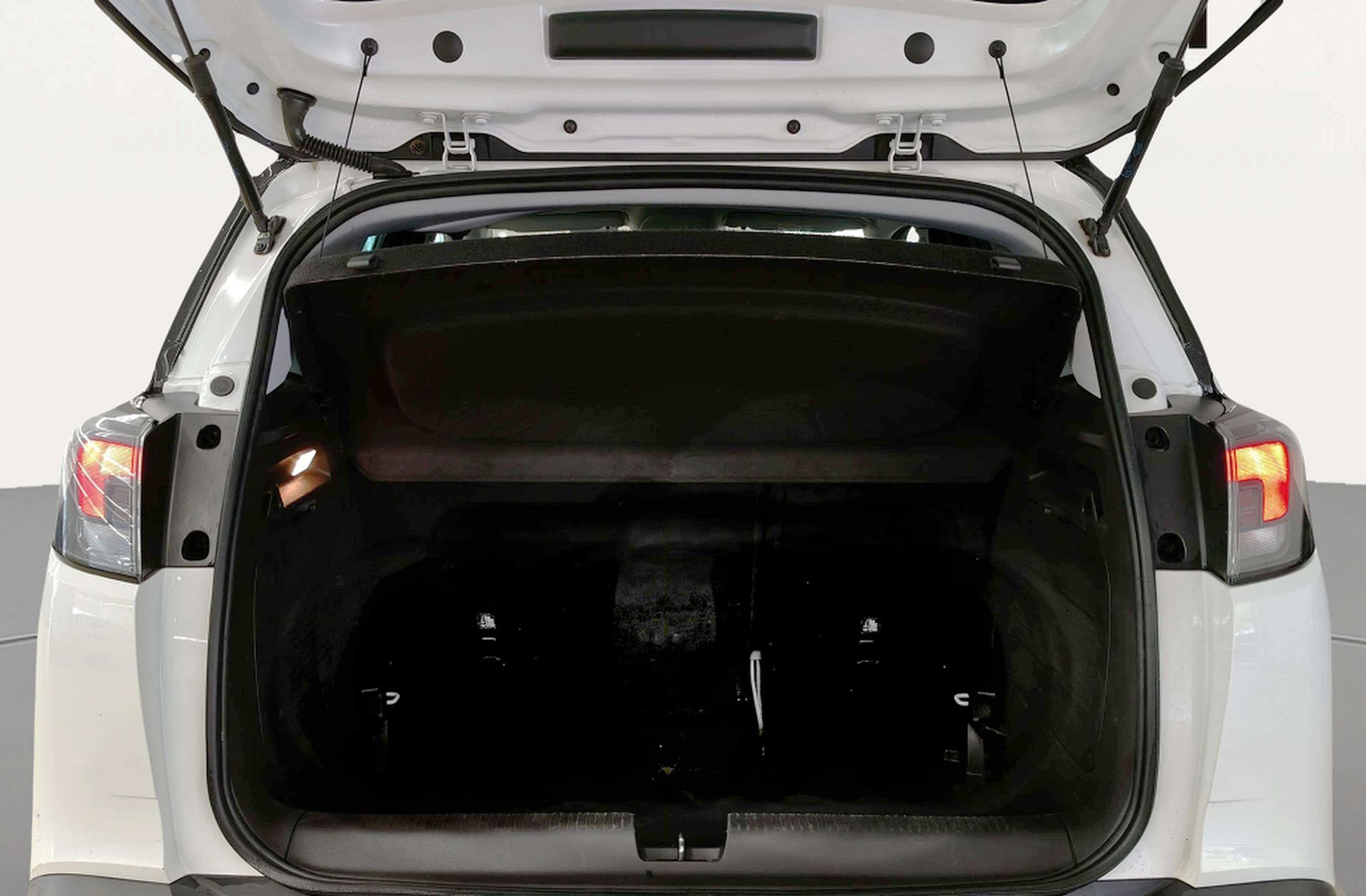 Opel Crossland 1.2 Elegance - foto 17