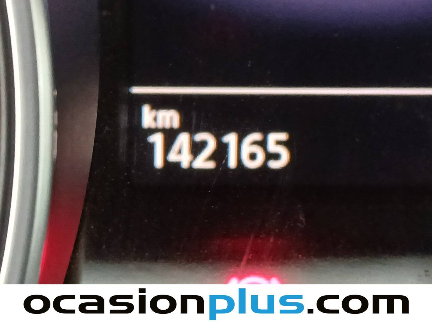 Foto Volkswagen Tiguan Volkswagen Tiguan Advance 2.0 TDI BMT (150 CV)