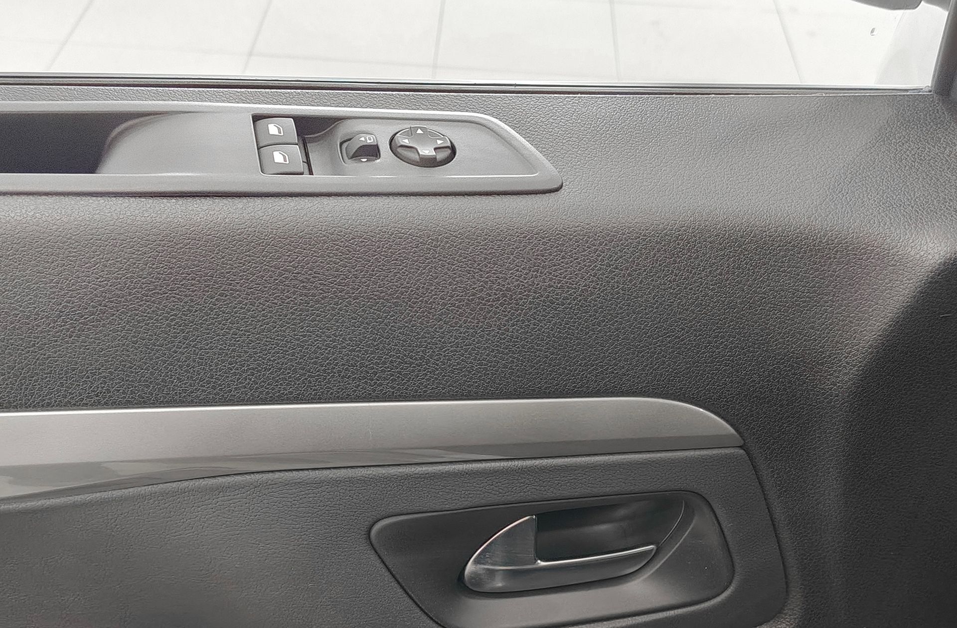 Fiat Ulysse BlueHDi 180 Talla M AT8 8 plazas - foto 33
