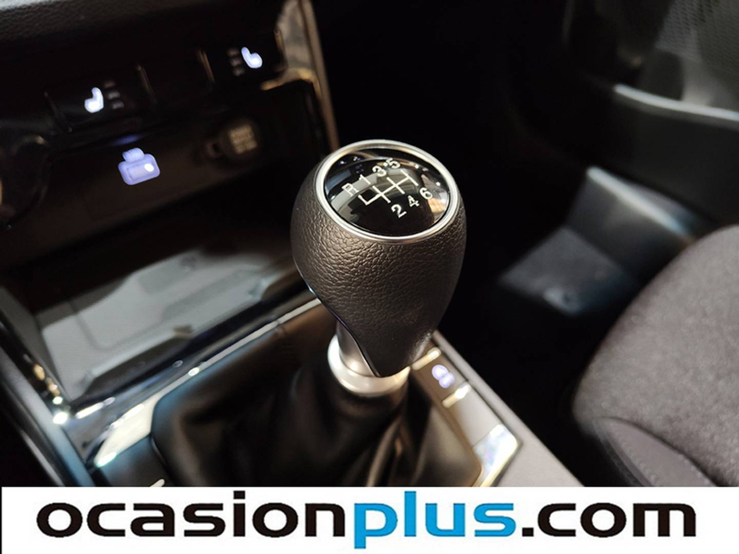 Foto SsangYong Korando Ssangyong Korando G15T Urban (163 CV)