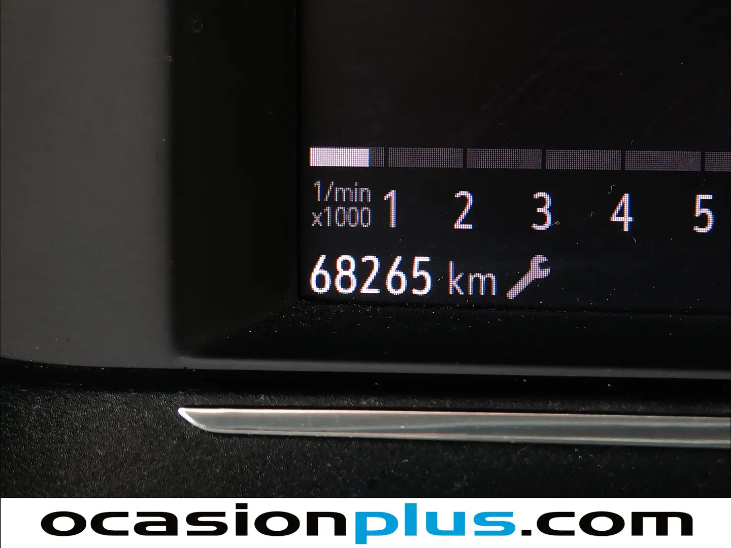 Foto Opel Corsa Opel Corsa 1.2 Turbo XHL Elegance (100 CV)