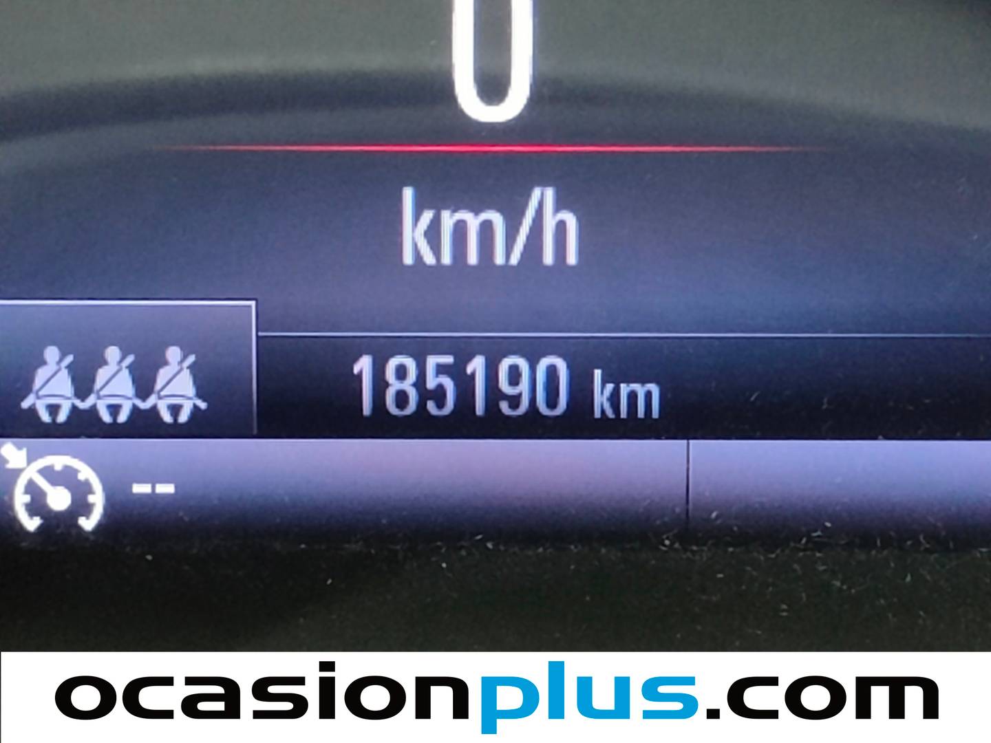 Foto Opel Astra Opel Astra 1.4 Turbo S&S Excellence (150 CV)