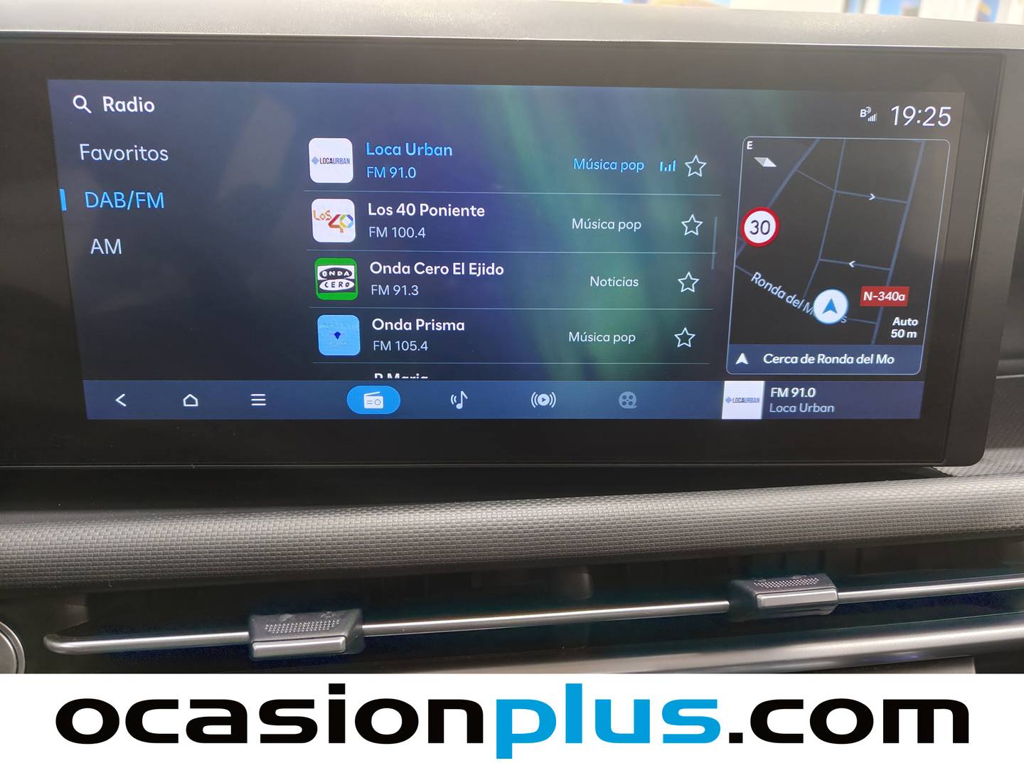 Hyundai Tucson Hyundai Tucson 1.6T Klass  (160 CV) 2025