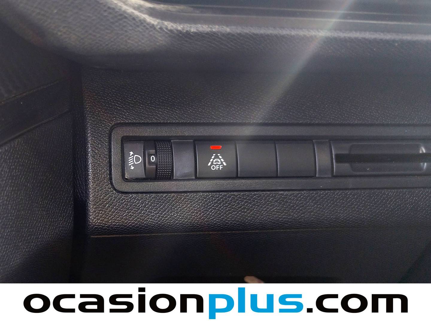 Accesorios del Peugeot 5008 Peugeot 5008 PureTech 130 S&S Active Pack EAT8 (130 CV) 7 Plazas