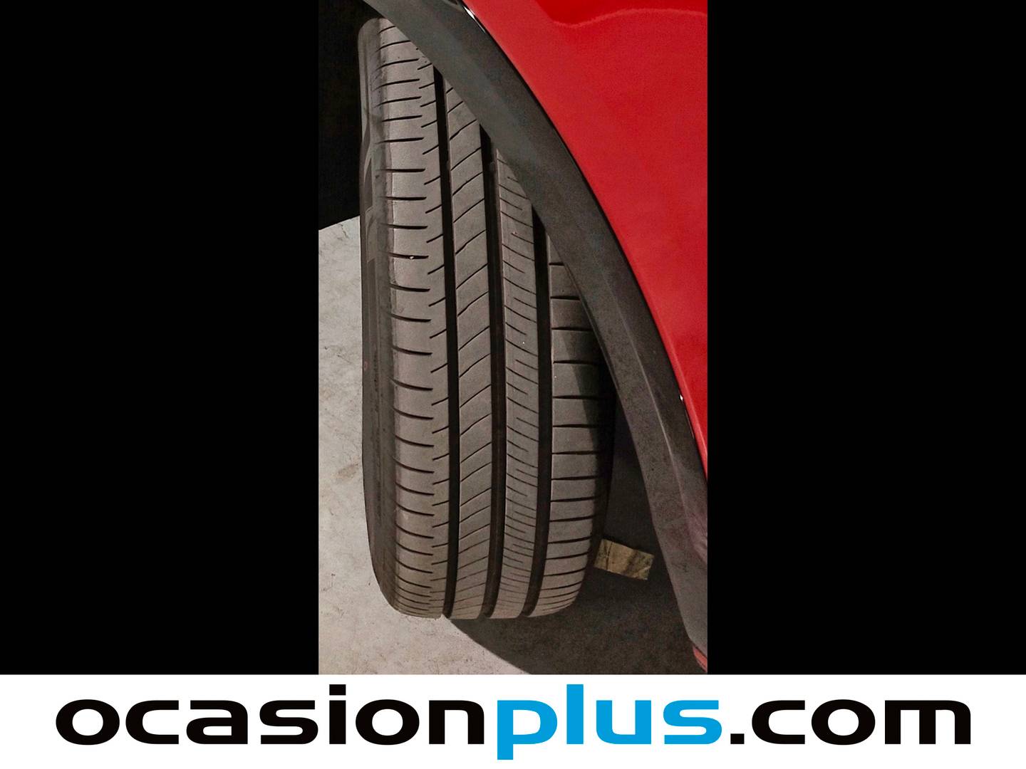 KIA Niro KIA Niro 1.6 GDi HEV Drive (129 CV) barato