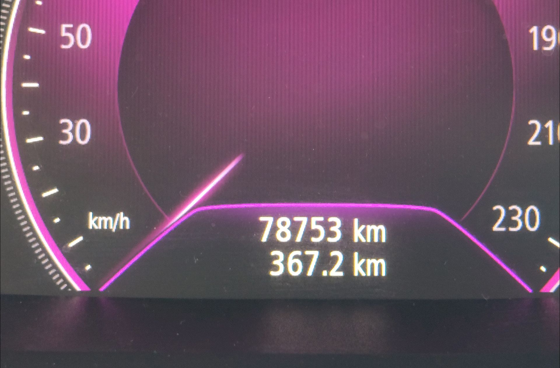 Renault Mégane Intens Energy TCe - foto 8