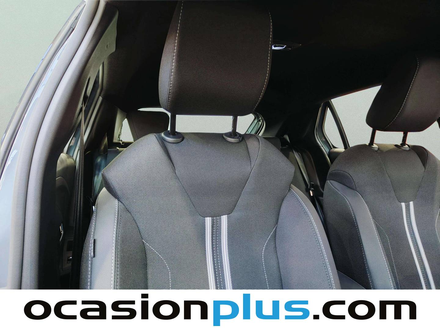 Opel Corsa Opel Corsa 1.2 T XHL GS (100 CV) seminuevo