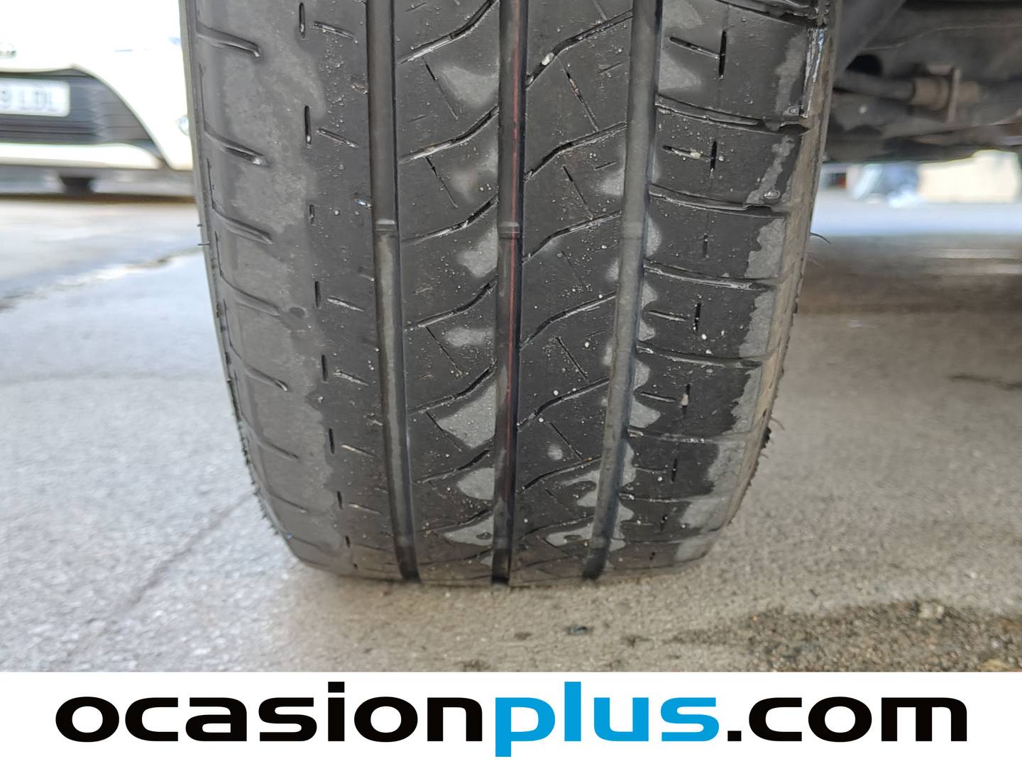 Volkswagen Caravelle Volkswagen Caravelle Origin Batalla Corta 2.0 TDI BMT  (150 CV) DSG 8 Plazas 150cv
