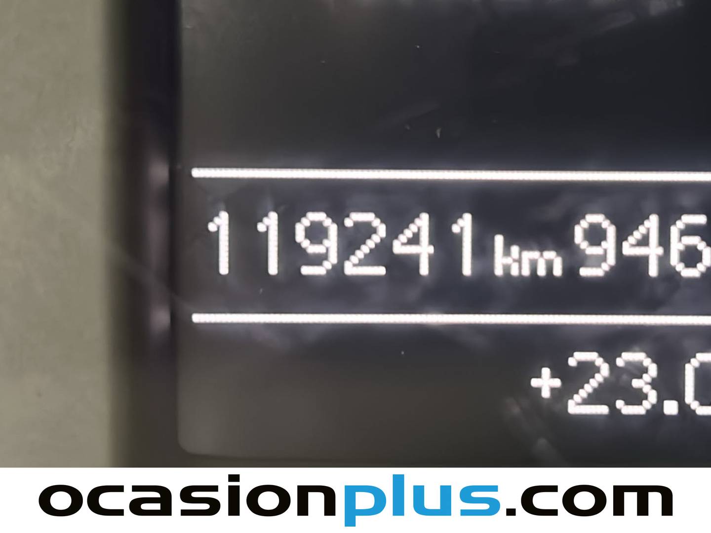 Audi A1 Audi A1 Sportback Adrenalin 1.6 TDI (116 CV) seminuevo