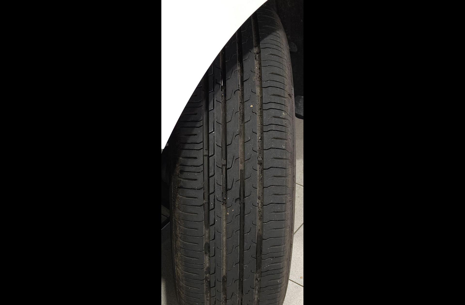 Nissan Townstar Furgon 1.3 G Comfort L2 - foto 35