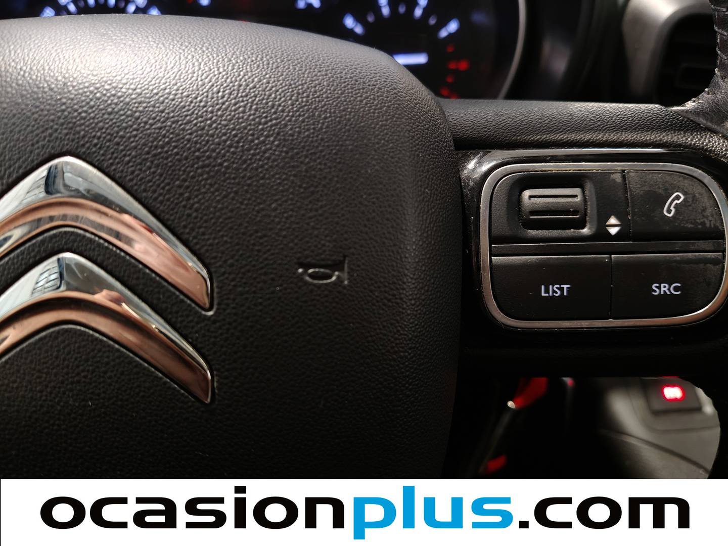 Citroën Berlingo Citroen Berlingo BlueHDi 130 S&S Talla XL Shine (130 CV) diésel