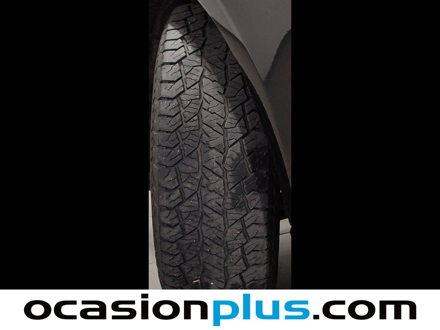 Audi Q5 Audi Q5 Advanced 2.0 TDI clean diesel (190 CV) S tronic 2016