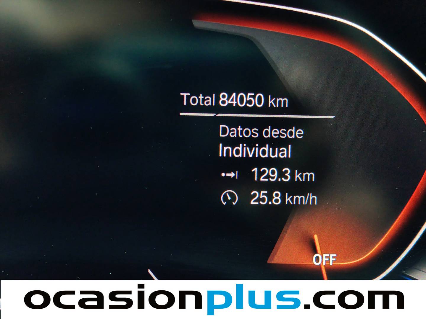 Foto BMW Serie 2 BMW Serie 2 218i Gran Coupe Pack M (140 CV)