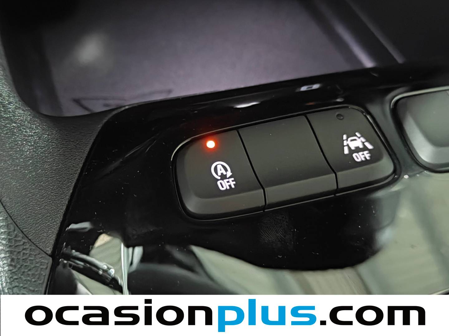 Opel Corsa Opel Corsa 1.2 T XHL Hybrid GS eDCT (110 CV) 110cv