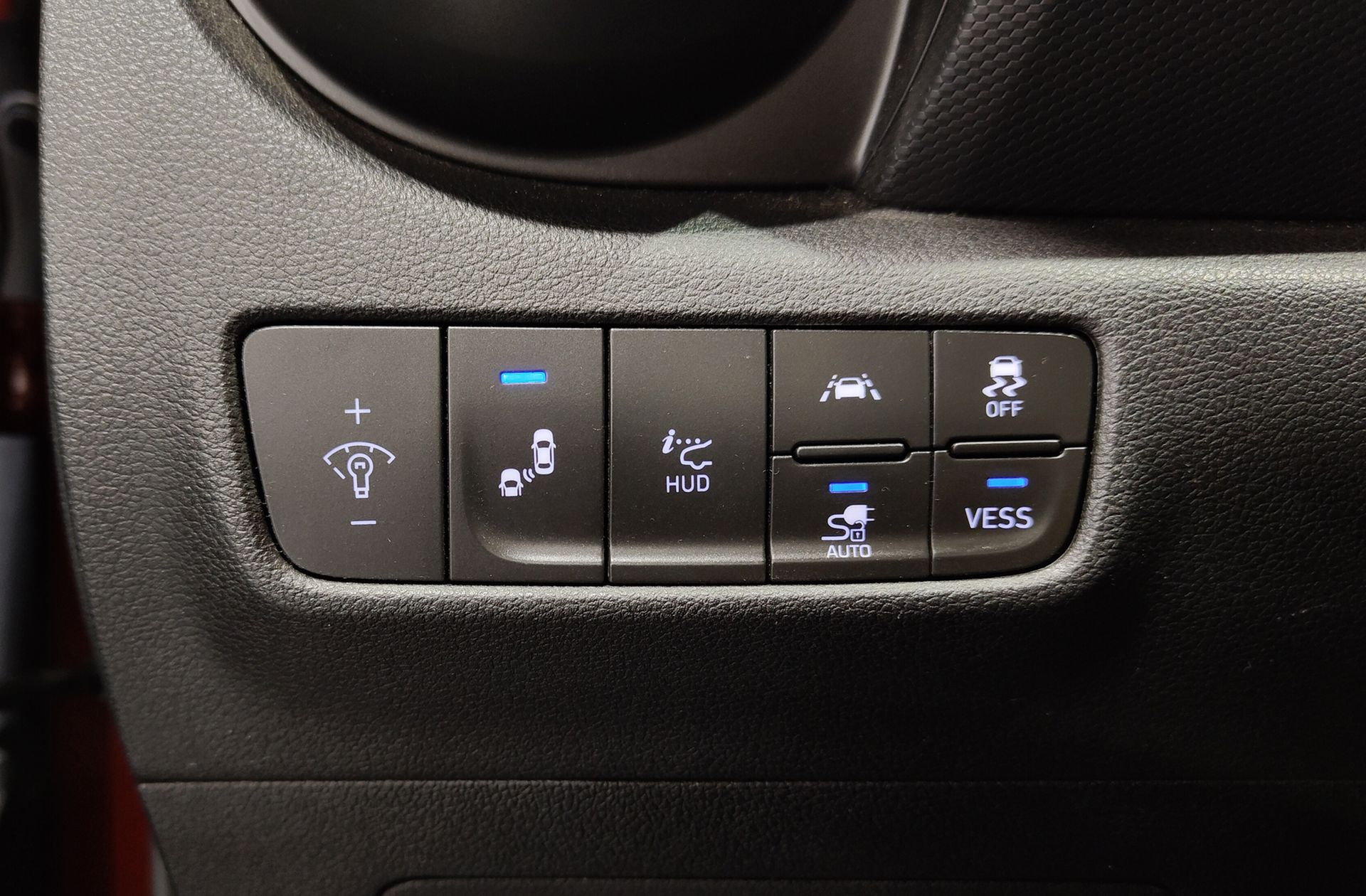 Hyundai Kona EV Style - foto 27