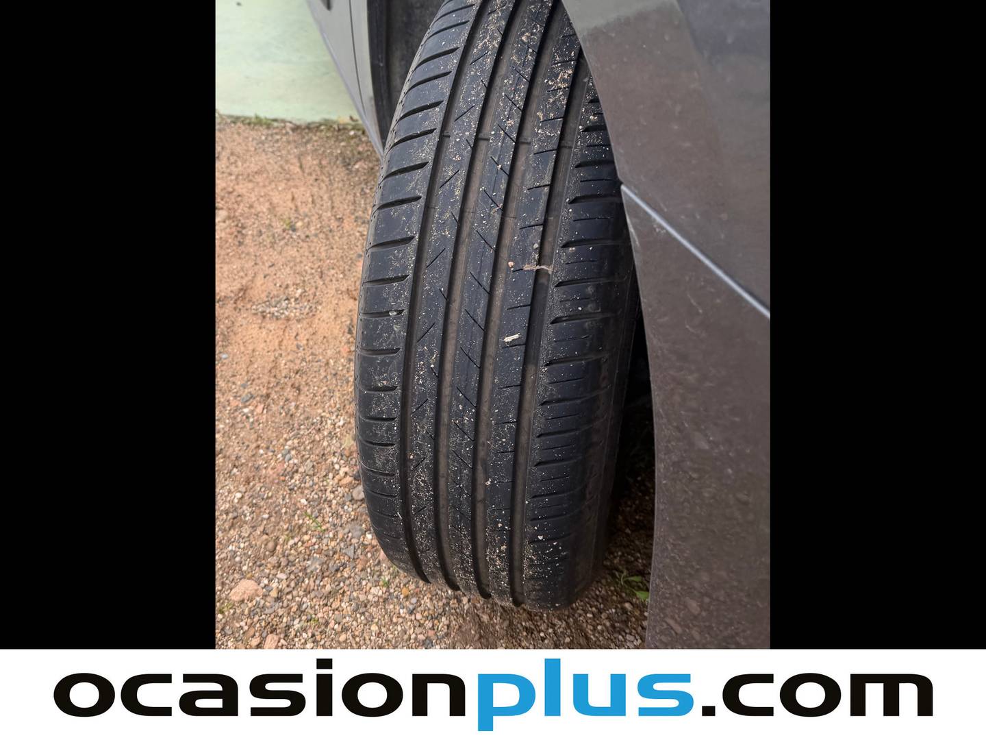 Foto Toyota Proace City Verso Toyota Proace City Verso 1.5D Family Active L2 (131 CV) 7 Plazas