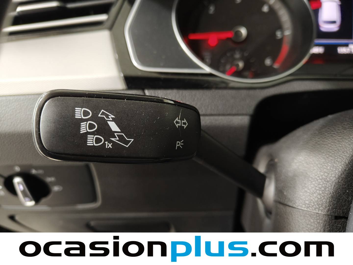 Foto Volkswagen Passat Volkswagen Passat Variant R-Line Exclusive 2.0 TDI BMT (150 CV)