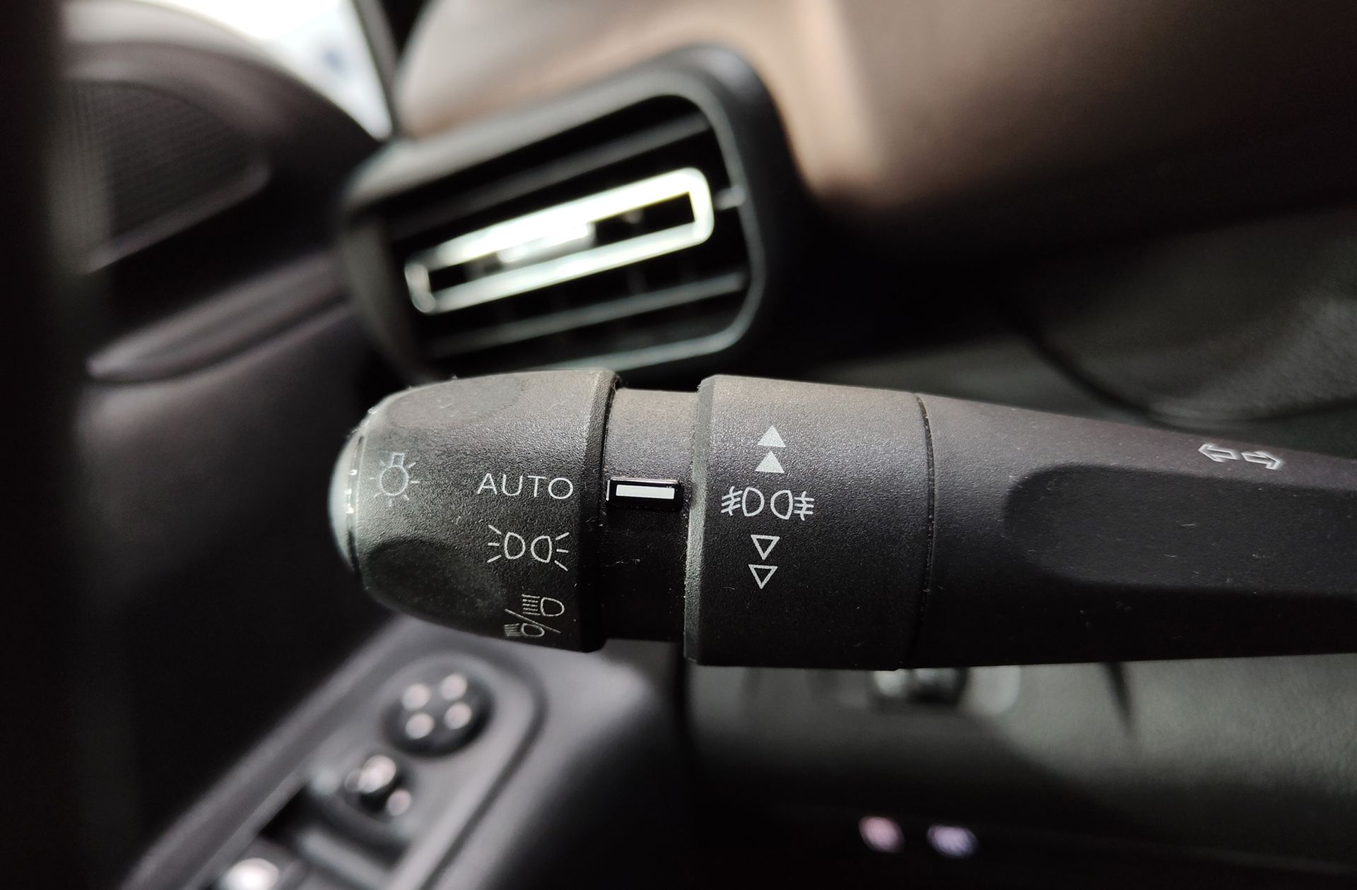 Peugeot Rifter BlueHDi 100 GT Standard - foto 23
