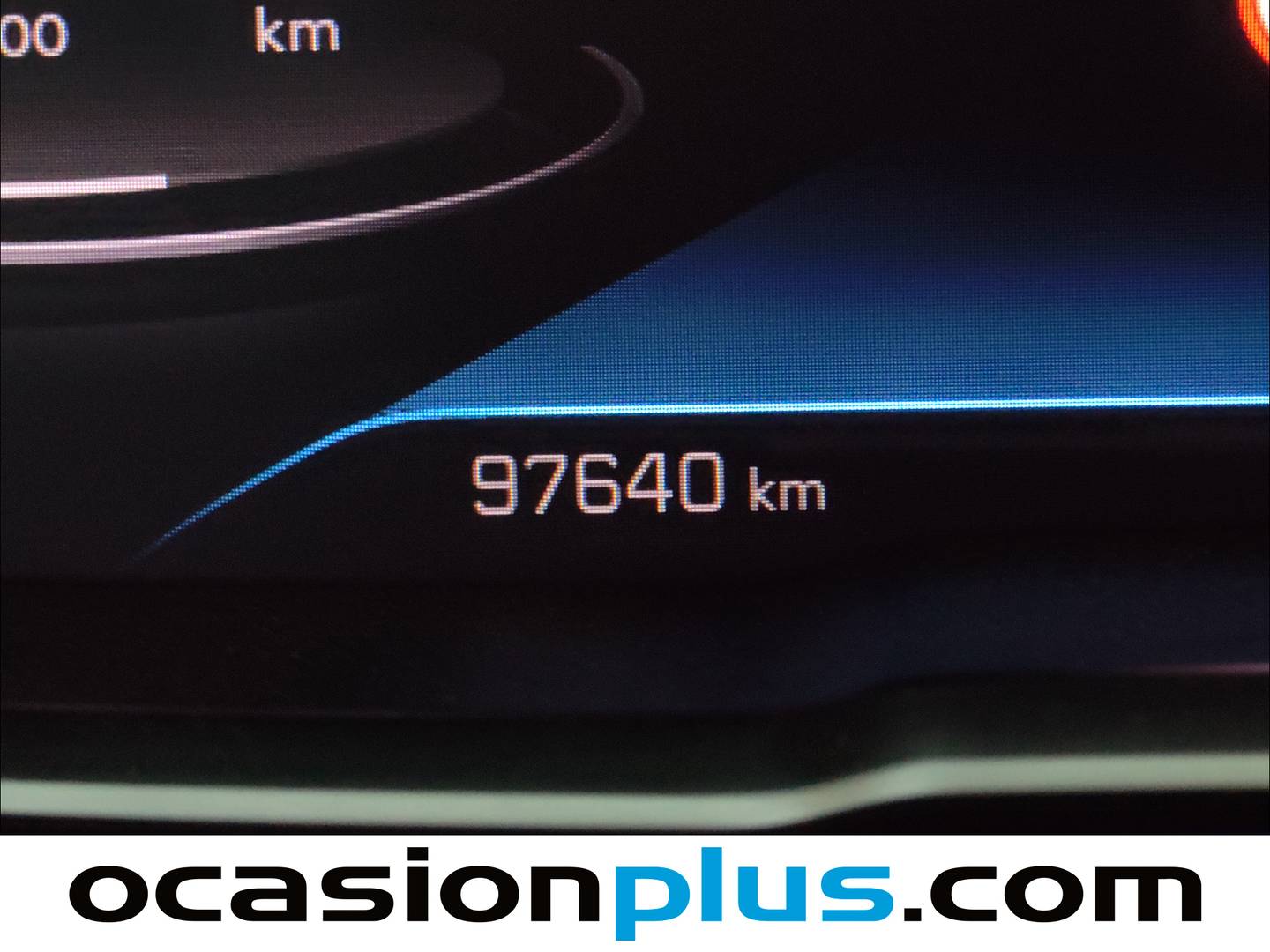 Foto Peugeot 3008 Peugeot 3008 PureTech 130 S&S Allure Pack (130 CV)